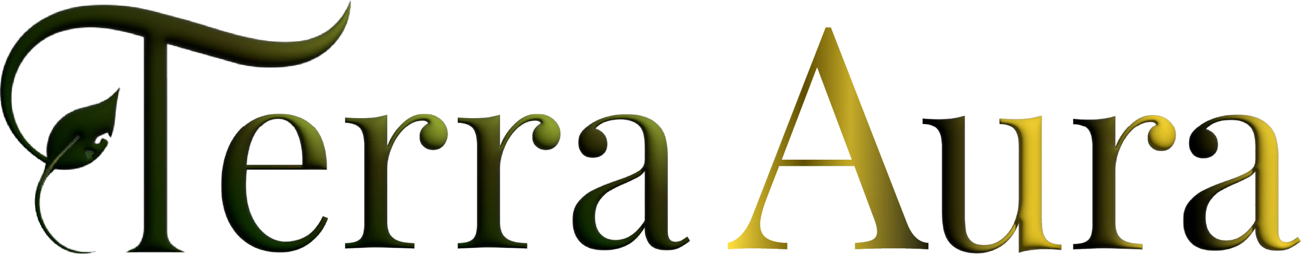 TA_logotipo_color_sf_3000px