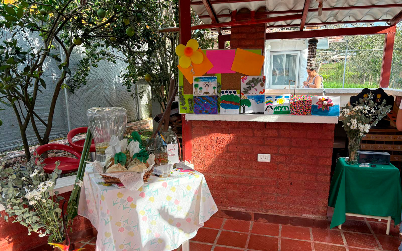 terraaura-img-01315